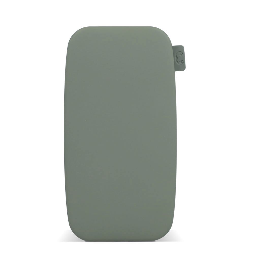 2PB18100 | Fresh 'n Rebel Powerbank 18000mAh USB-C Fast Charging 20W