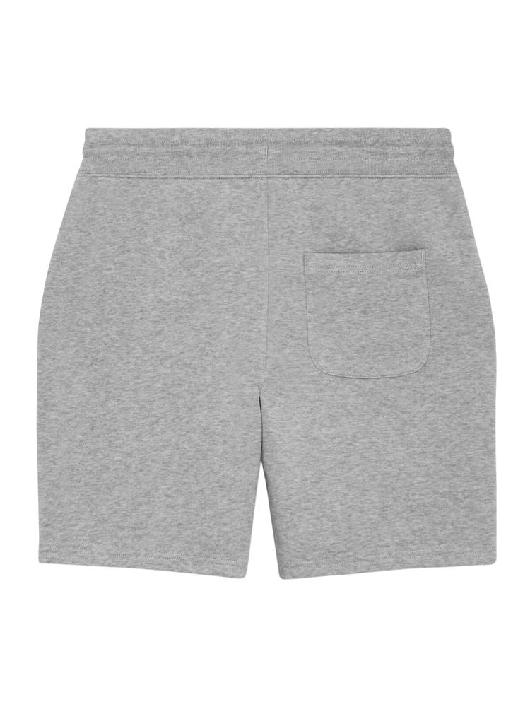 BS Cosmo Joggingshorts, 280 gr/m²
