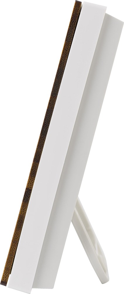 Wetterstation Lia | Bambus