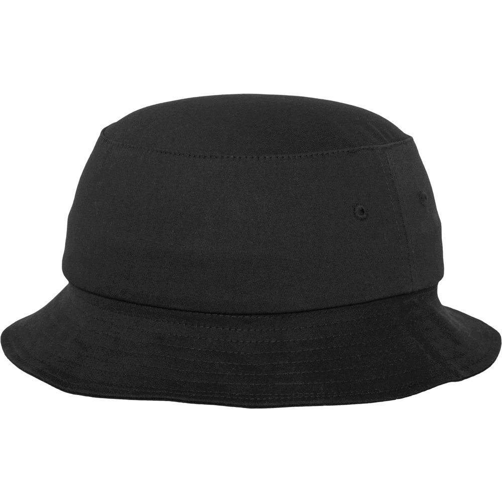 Flexfit Cotton Twill Bucket Hat