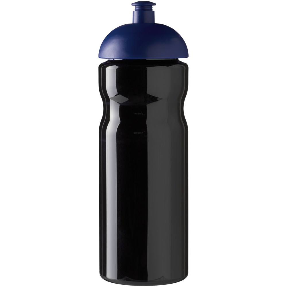 H2O Active® Base 650 ml Sportflasche mit Stülpdeckel