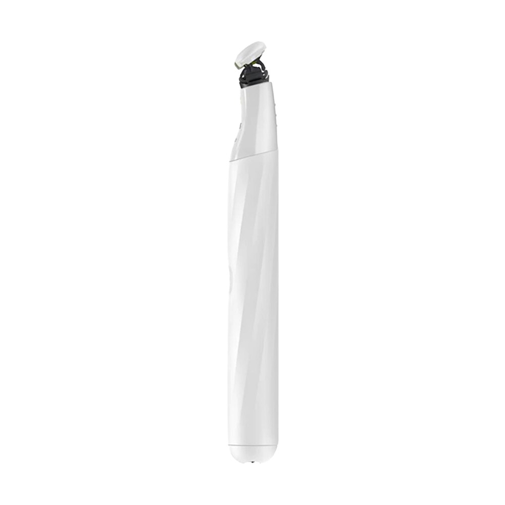 Philips OneBlade Intimate Rasierer und Trimmer für den Intimbereich