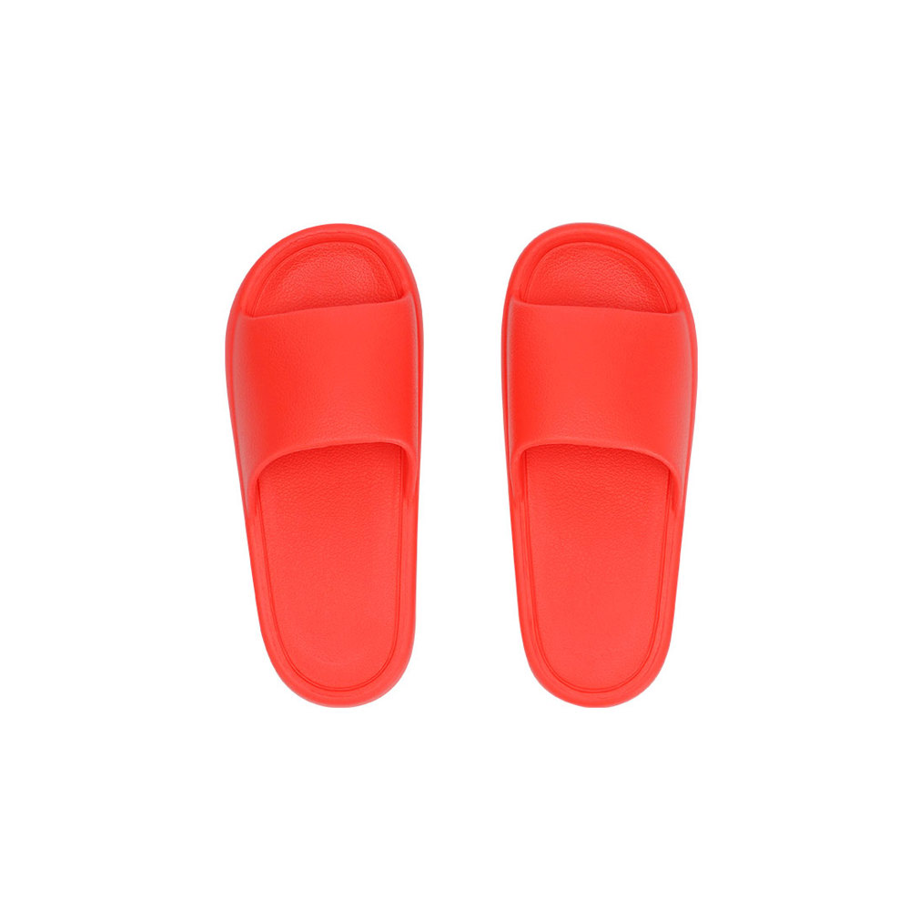 Flip Flop Ridel - ROJ