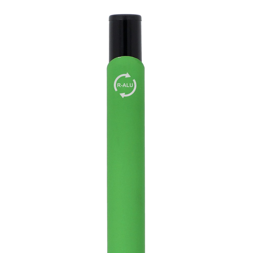 Alicante Soft Touch R-AL blaue Tinte