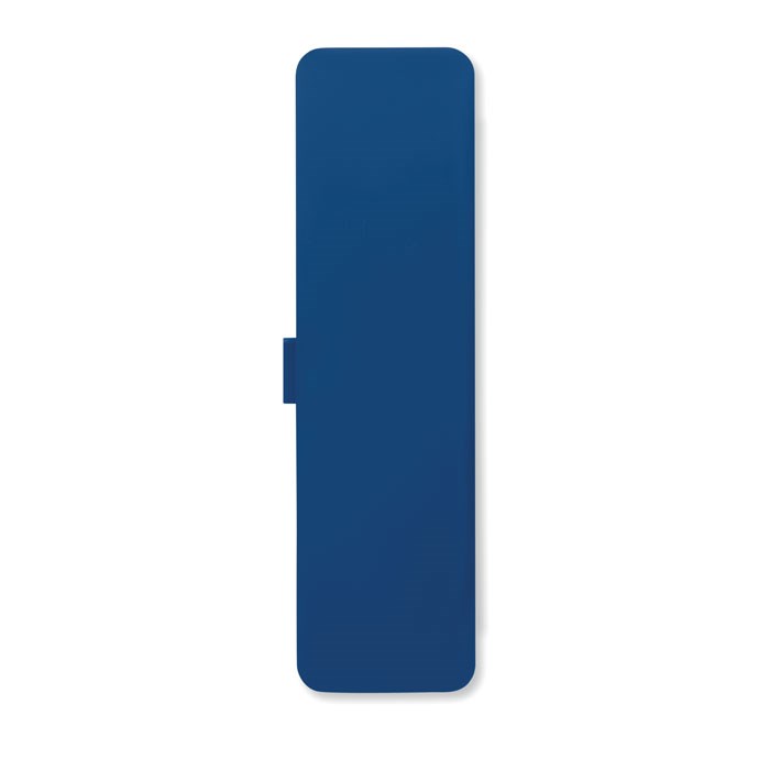 RIGATA - Besteck-Set PP