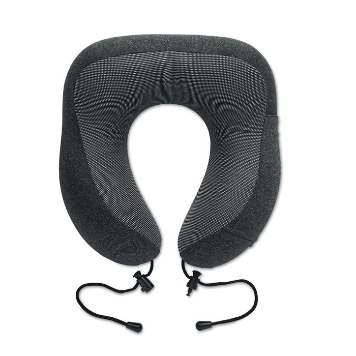 BANTAL - Reisekissen RPET