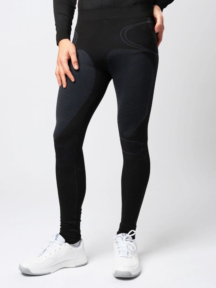 BS Thermohose