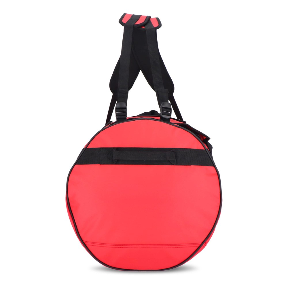 Abenteuer Expeditions-Seesack XL (100L)