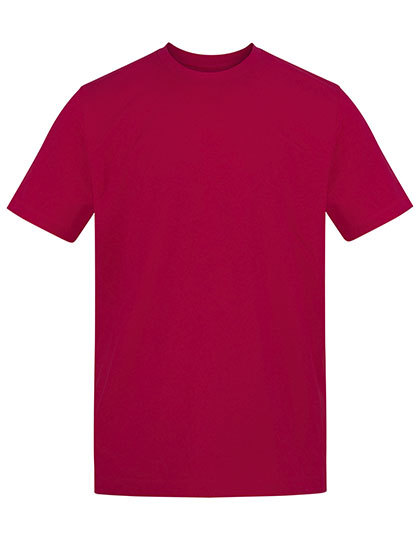 AWDis T - AWDis 180 T - Hot Pink
