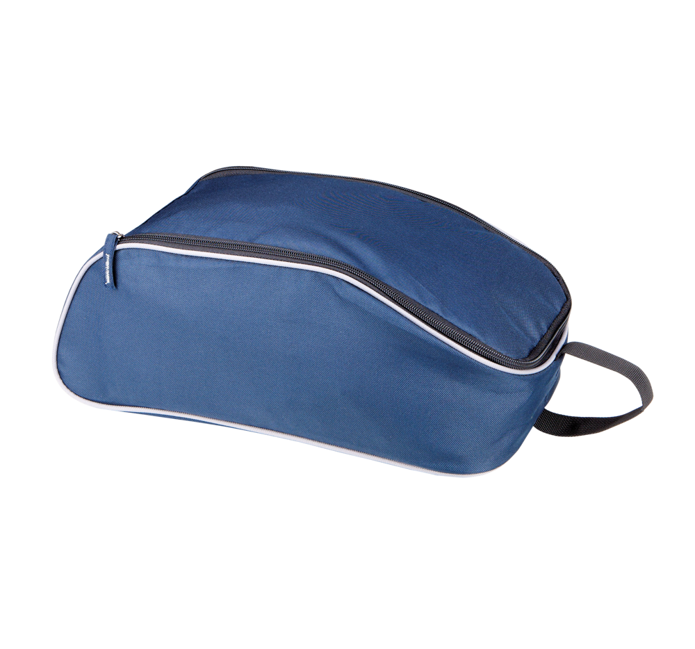 KI0501 - Schuhtasche