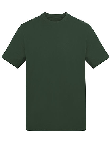 AWDis T - AWDis 180 T - Bottle Green