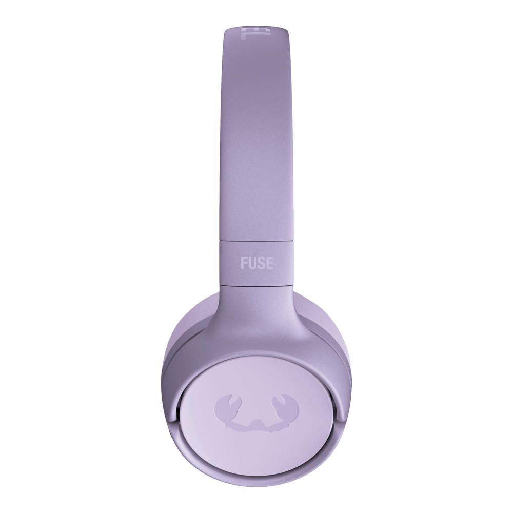 3HP1100 I Fresh 'n Rebel Code Fuse-Wireless on-ear headphone