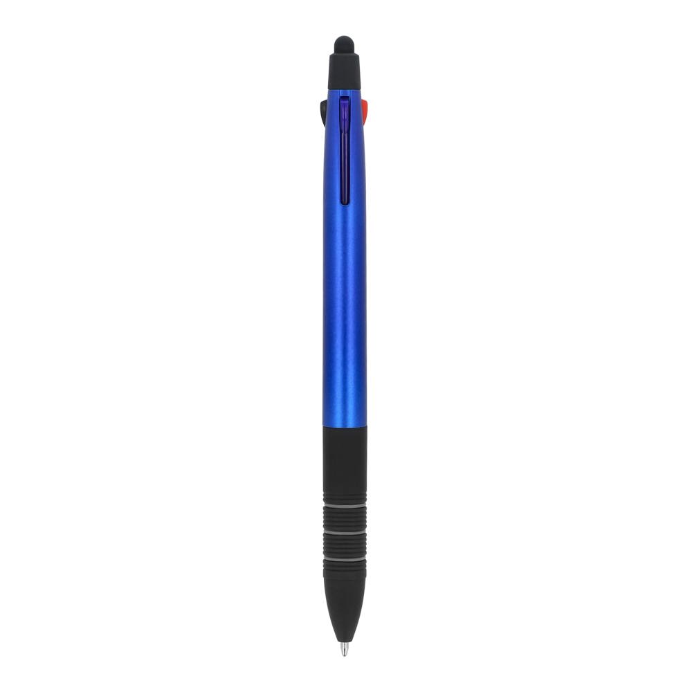 3-Farben-Stift Elegant