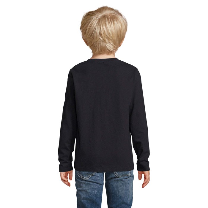 IMPERIAL LSL KIDS - IMPERIAL Kinder lsl 190g
