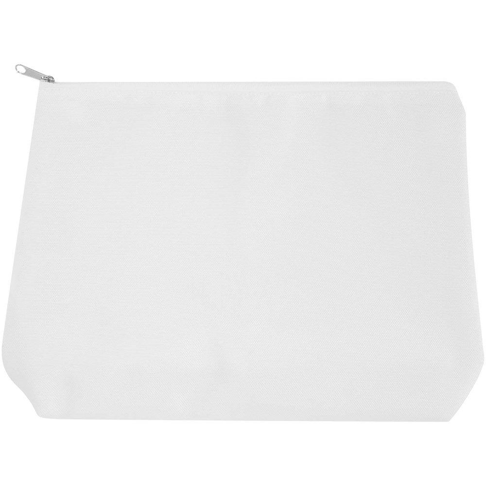 Arlo RPET Sublimation Reisetasche – medium 