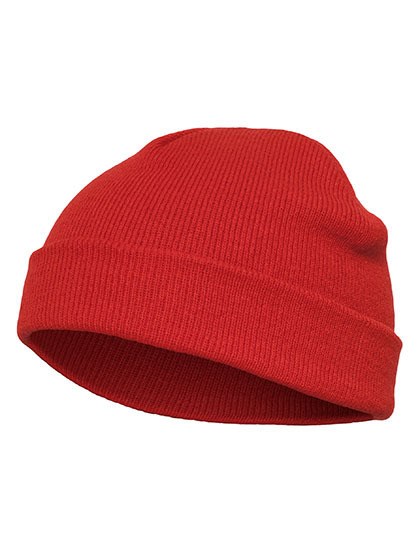 FLEXFIT - Heavyweight Beanie