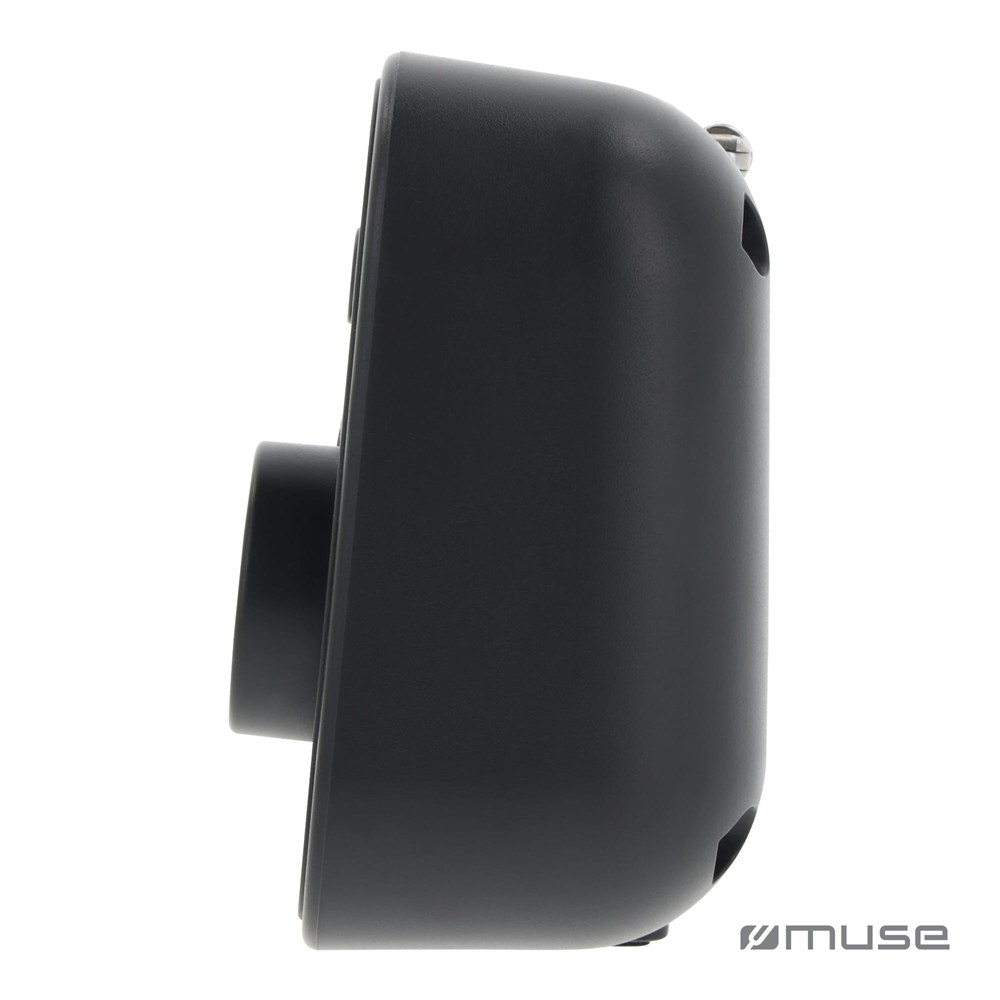 M-109 DB | Muse Portable Radio FM/DAB+