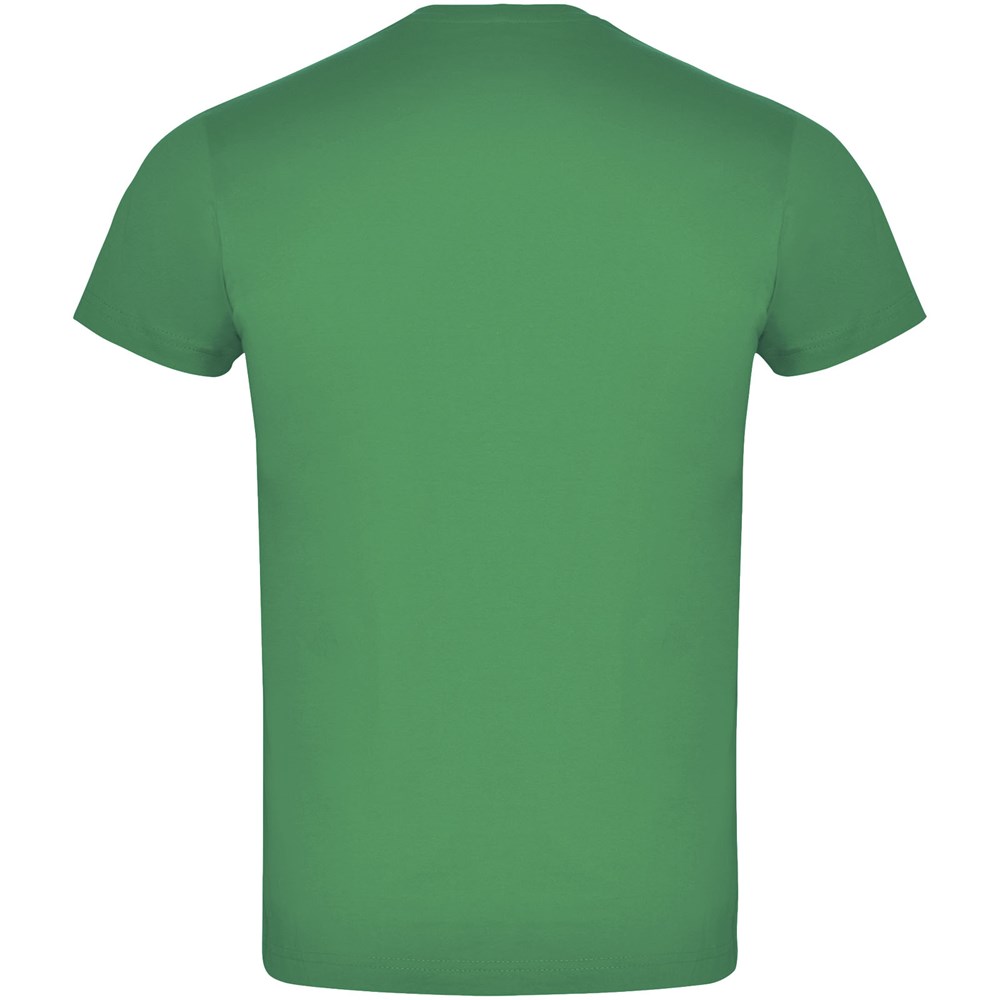 Atomic 150 g/m² T-Shirt Unisex