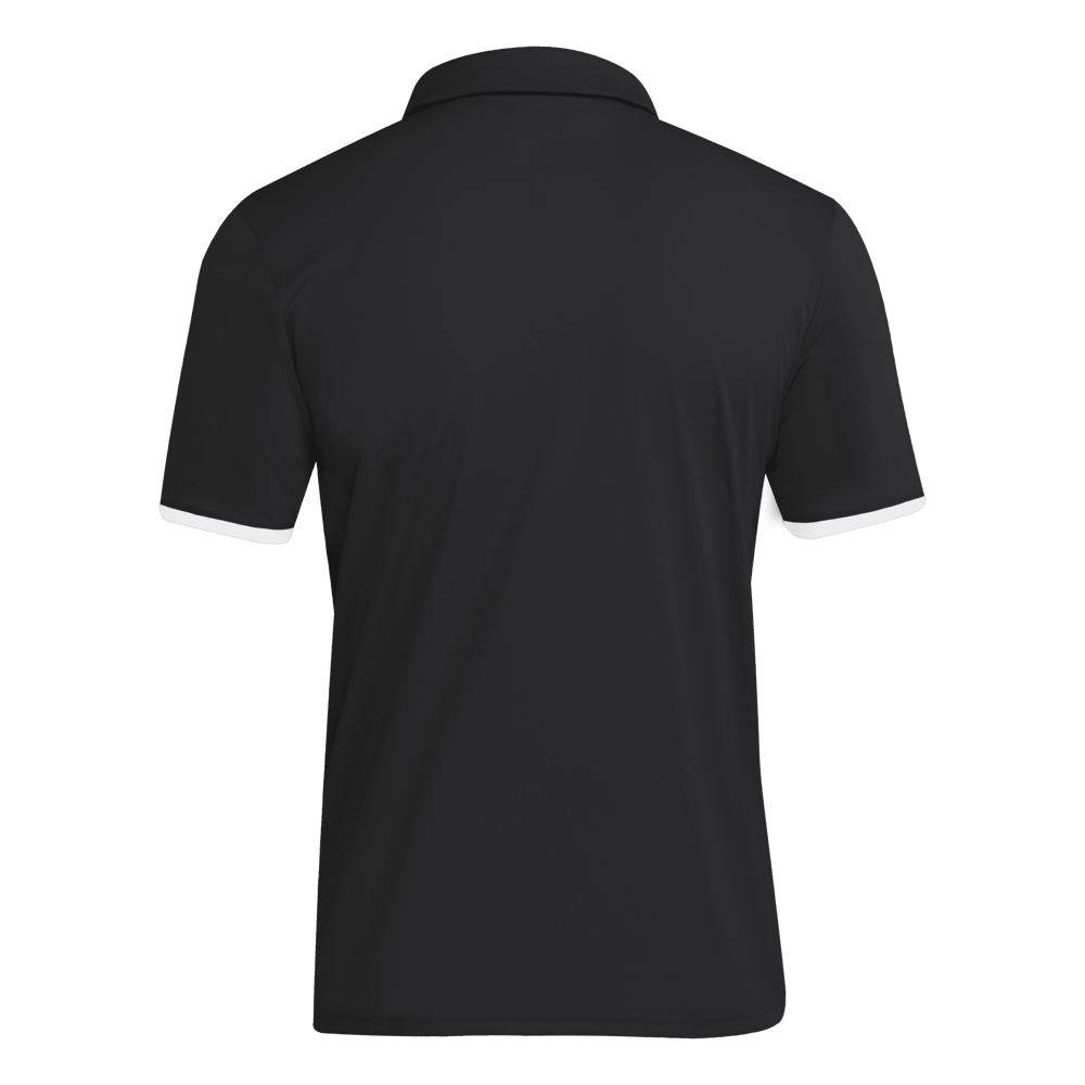 Adidas ENT26 POLO