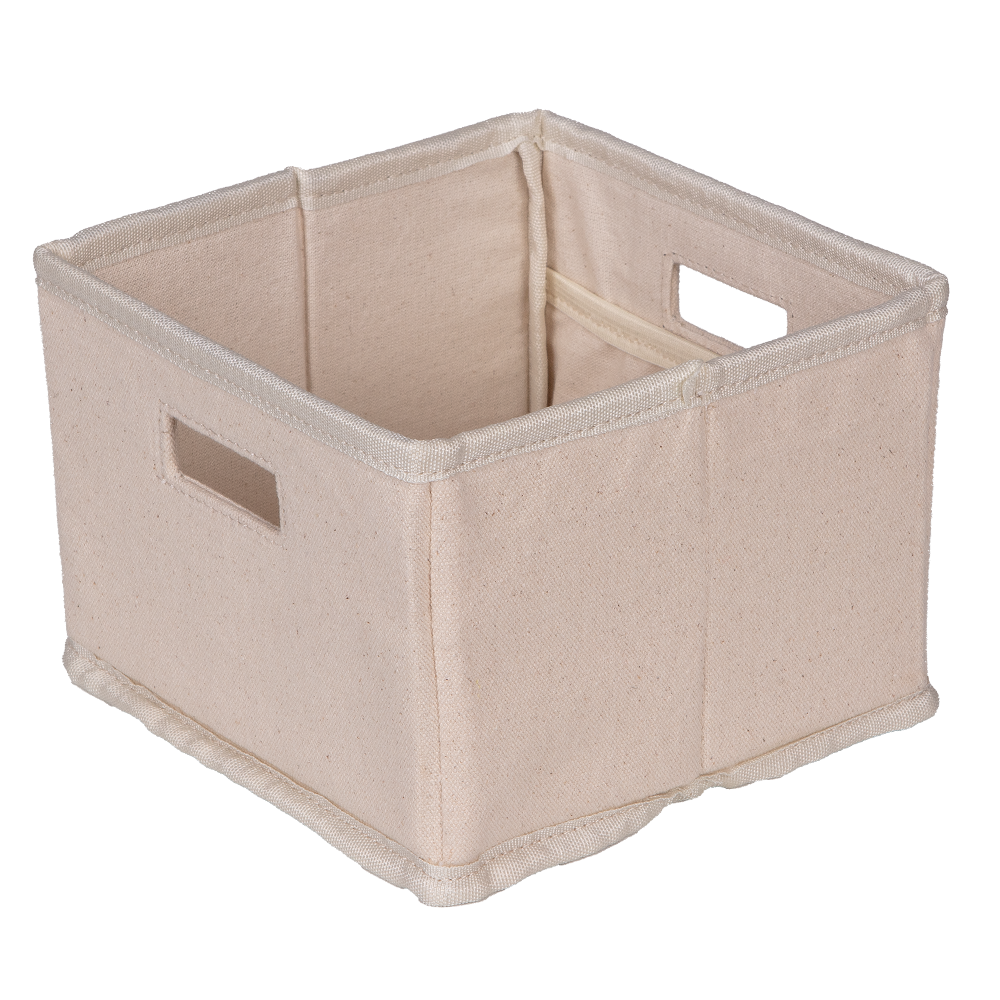 Faltbox "foldyy" S - beige