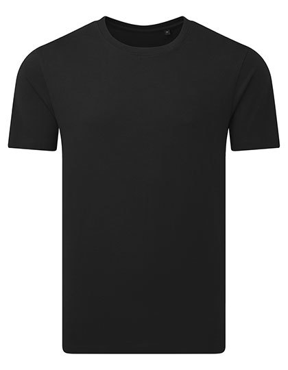 Anthem - Anthem Midweight T-Shirt