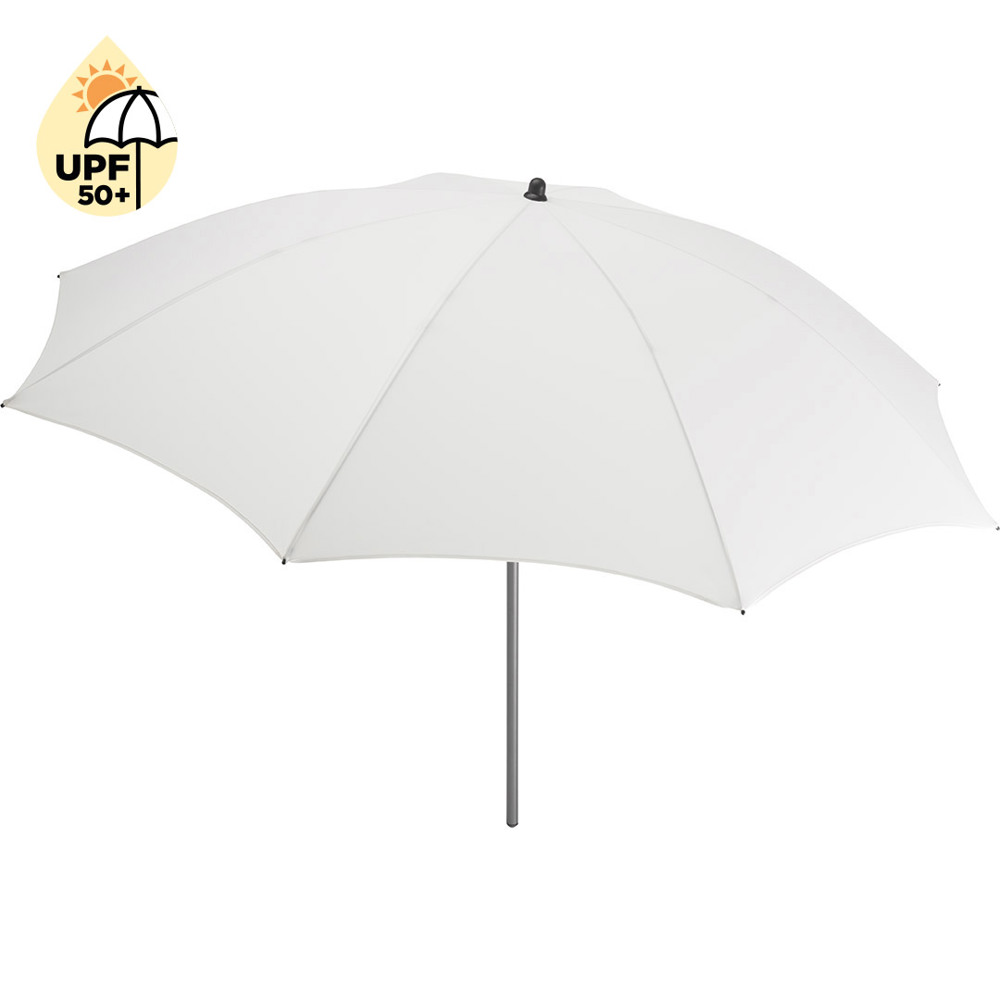 8185 Sonnenschirm M