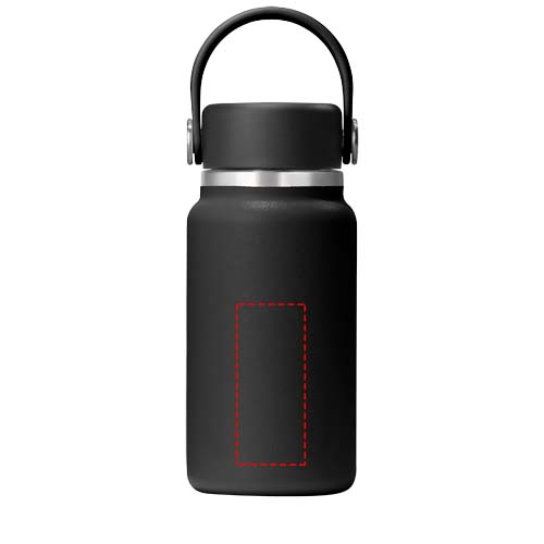 Hydro Flask Micro Hydro™ 200 ml Mini Thermobecher