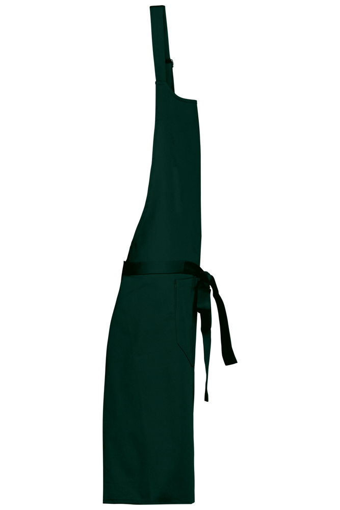 K885 - SommelierSchürze