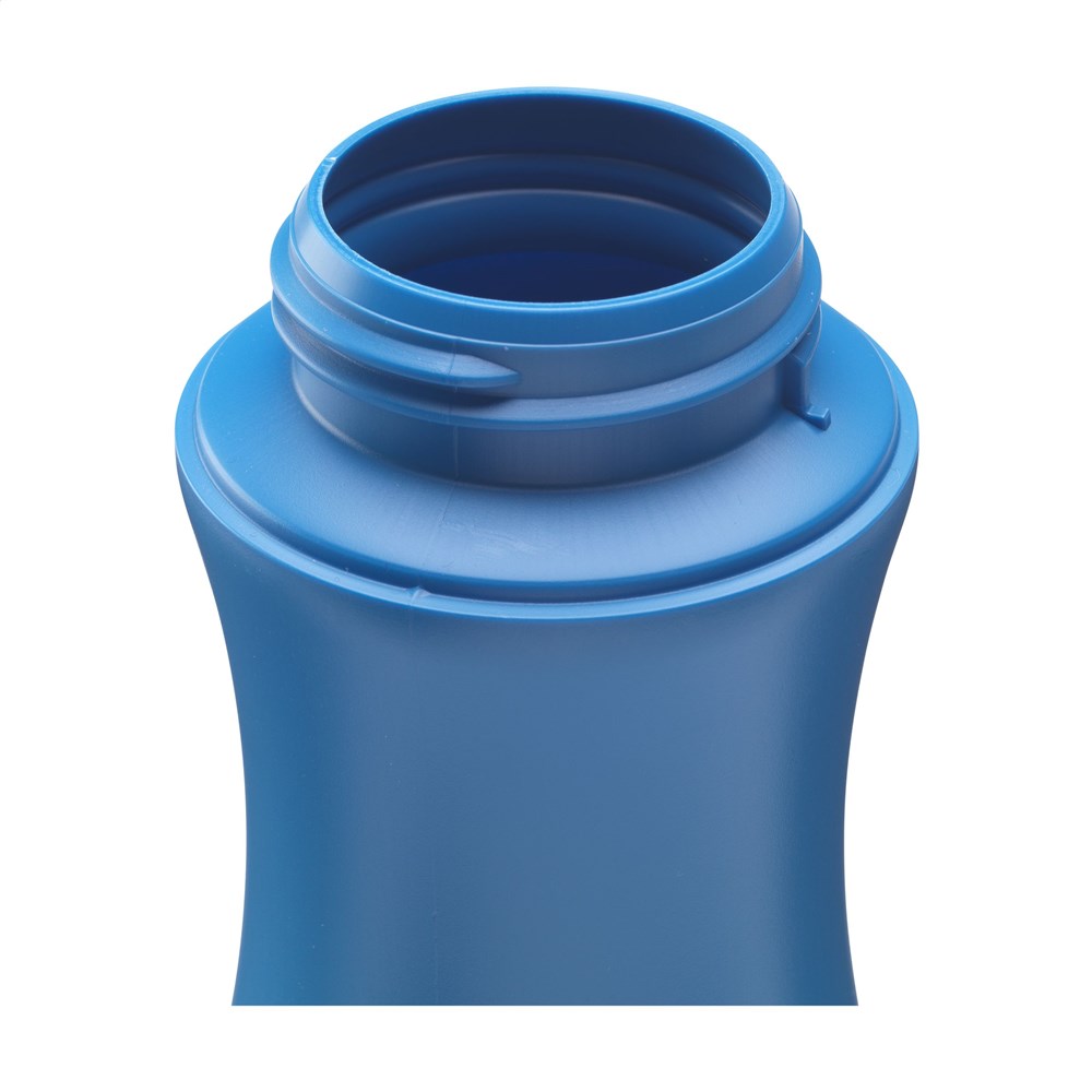 Oasus Bio Bottle 500 ml Wasserflasche