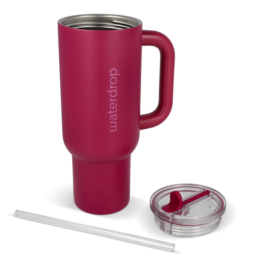 Waterdrop Explorer Thermobecher 1,1 l