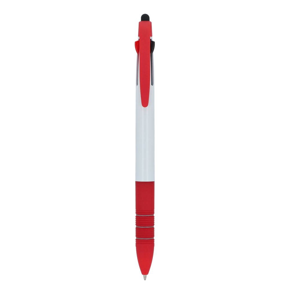 3-Farben-Stift Berlin