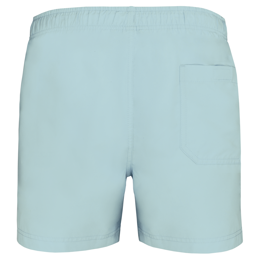 PA169 - Badeshorts