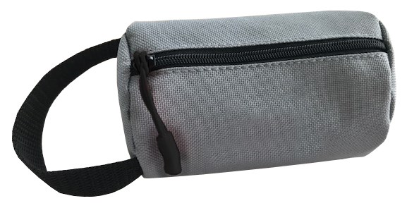 Mini-Care-Pack "eco" - schwarz