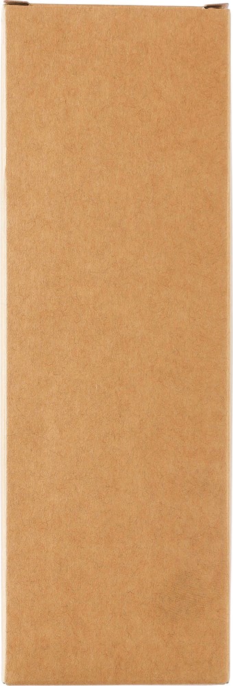 Aromadiffusor Ken | Glas | 100 ml