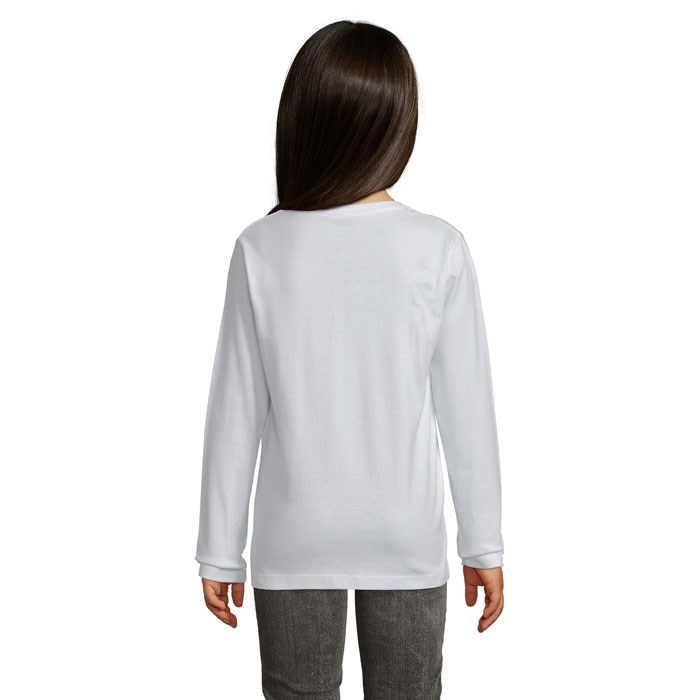 IMPERIAL LSL KIDS - IMPERIAL Kinder lsl 190g