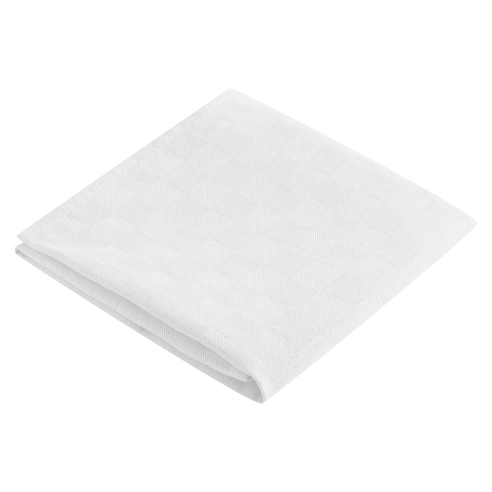 Weiß (White) / Weiß