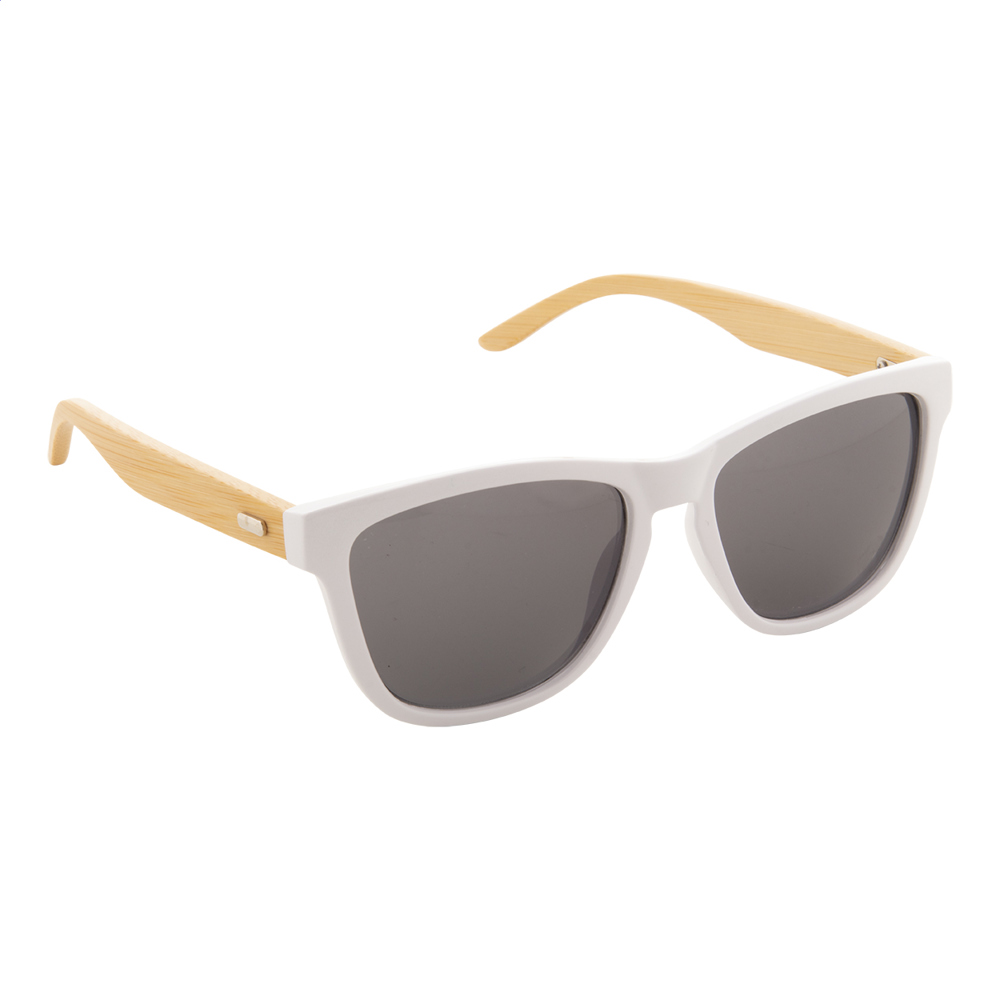 Colobus - Sonnenbrille