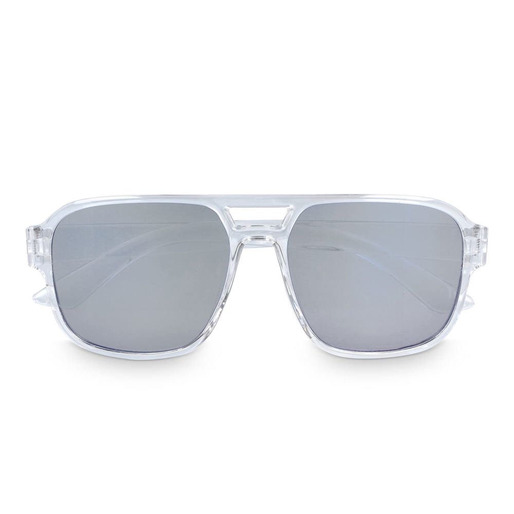Elin Sonnenbrille UV400