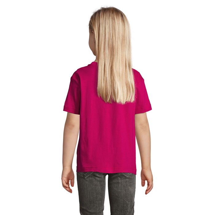 REGENT KIDS - REGENT KINDERT-SHIRT 150g