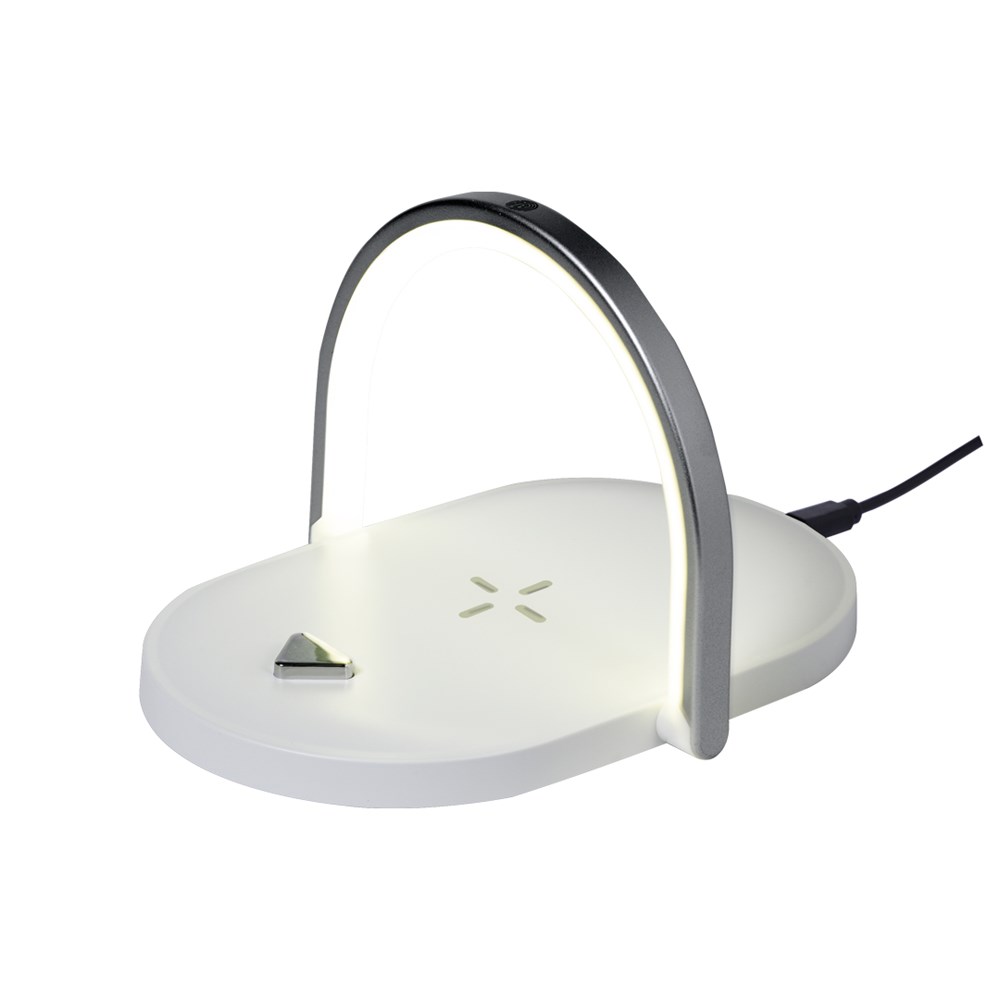 Multifunktion Lampe Cranston