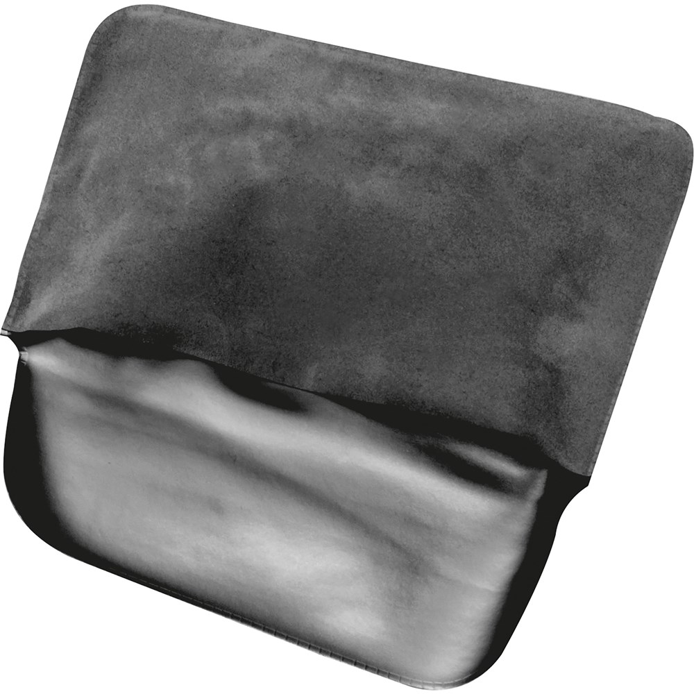 Aufblasbares Nackenkissen mit Etui MARIKA