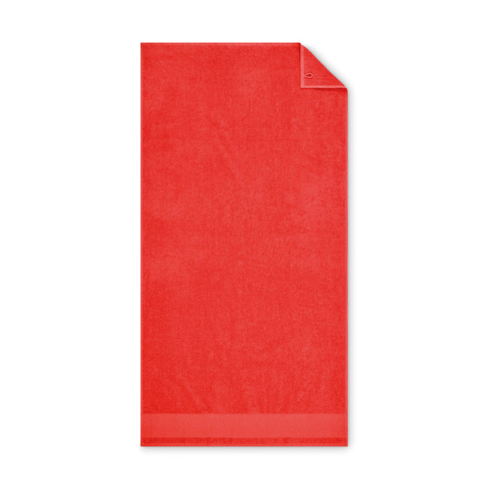 ISLAND 70 - Badetuch Baumwolle 70X140cm