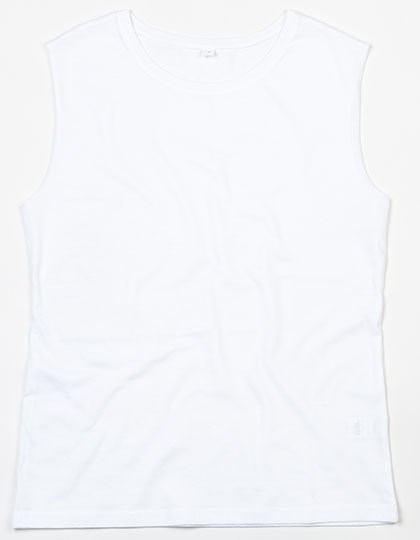 Mantis - Women´s Raw Tank T