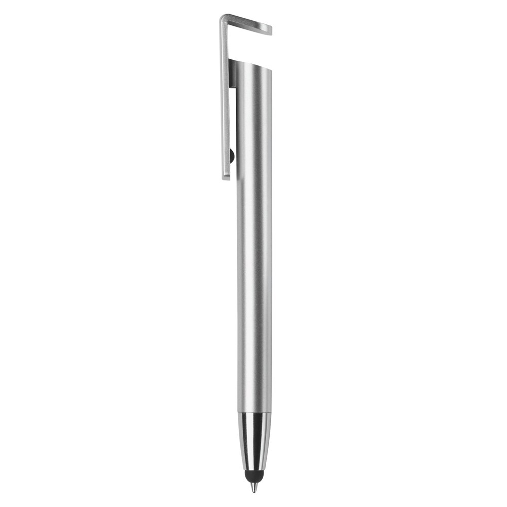 3-in-1 Touch Kugelschreiber