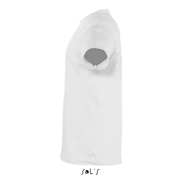 REGENT KIDS - REGENT KINDERT-SHIRT 150g