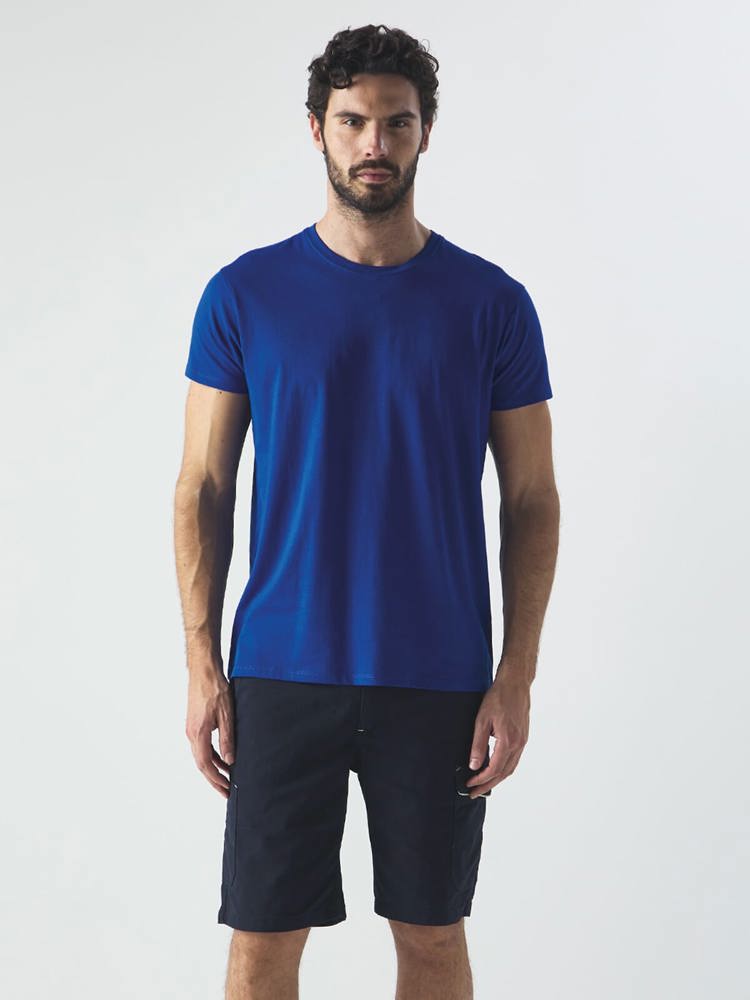 BS Power Short, 260 gr/m²