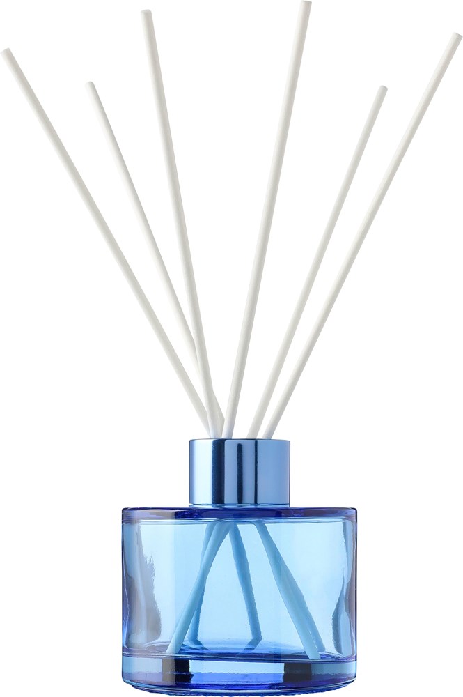 Aromadiffusor Ken | Glas | 100 ml