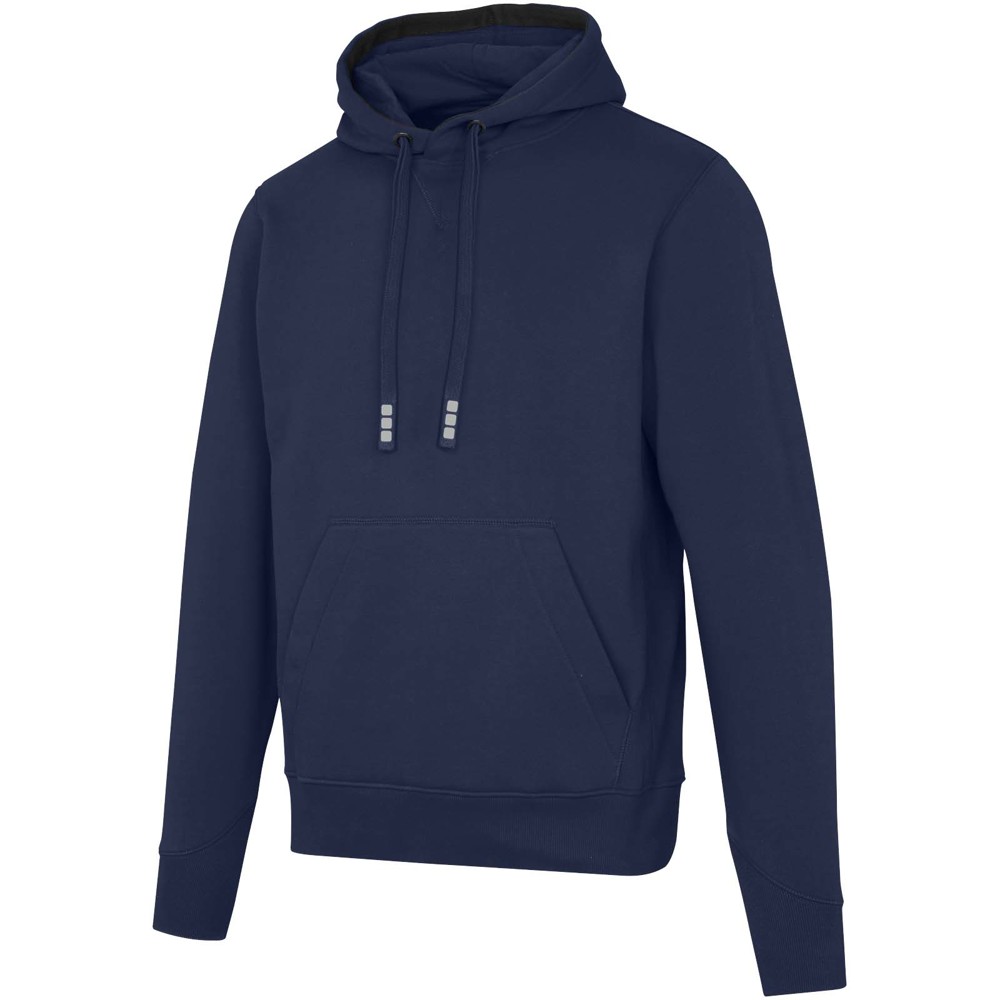 Arora 300 g/m² Unisex Hoodie - Navy