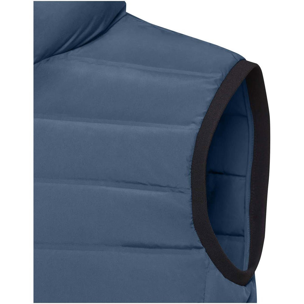 Macin Daunen Bodywarmer für Herren