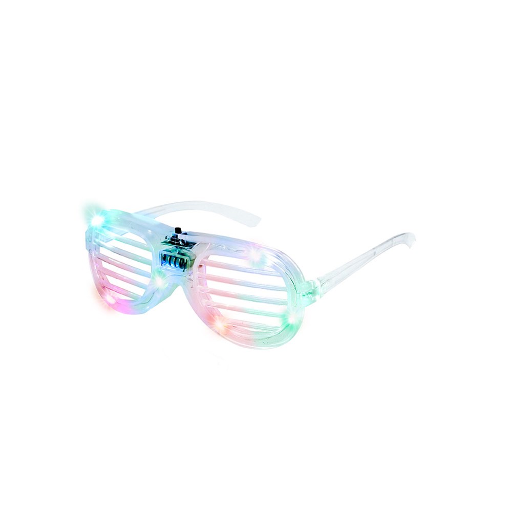 Brille Tarsem